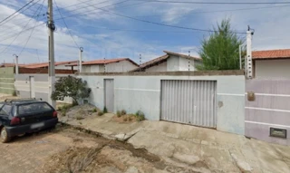 Imóvel 2712313 [''] - ['RUA DEA NUNES DE MEDEIROS 180 LOTE 03 QD F5, - ALTO DO SUMARE Mossoró - RN'] ['Alto do Sumaré'] - ['Mossoró']/['RN'] - 1