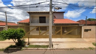 Imóvel 2933413 [''] - ['Rua dos Andradas, 239, Sobrinho, Campo Grande, MS'] ['Vila Duque de Caxias'] - ['Campo Grande']/['MS'] - 1