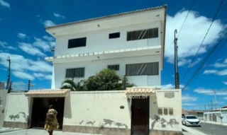 Imóvel 2937313 [''] - ['Rua das Qualidades'] ['Dom Avelar'] - ['Petrolina']/['PE'] - 1