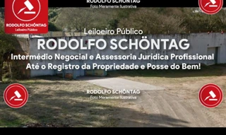 Imóvel 3058213 [''] - ['Rua Projetada B, s/no, Vila Elfia'] [''] - ["Sant'Ana Do Livramento"]/['RS'] - 1