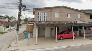 Imóvel 2473713 [''] - ['Rua Coronel João Antonio, 6, Caueiras, Aliança/PE'] [''] - ['Aliança']/['PE'] - 1