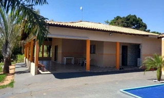 Imóvel 2972613 [''] - ['Rua Washington Luis, 251, Chacara Recreio Cobral, Álvares Machado/SP'] [''] - ['Álvares Machado']/['SP'] - 1