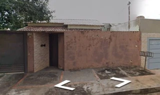 Imóvel 3048613 [''] - ['Rua Pedro Pires Cardoso, 264 - Casa, Lote nº 20. - Centro - Anastácio / MS'] ['St. II'] - ['Anastácio']/['MS'] - 1