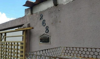 Imóvel 2999113 [''] - ['Rua Guaianazes, nº 268,, Jd Colonial, Apucarana/PR'] ['Núcleo Hab. Colonial'] - ['Apucarana']/['PR'] - 1