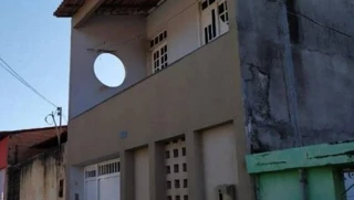 Imóvel 2931413 [''] - ['Travessa Teixeira De Freitas, 51, Centro, Bacabal, MA'] ['Alto Cururupu'] - ['Bacabal']/['MA'] - 1