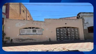 Imóvel 2707713 [''] - [', 221'] [''] - ['Barro']/['CE'] - 1