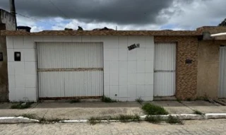 Imóvel 2875013 [''] - ['RUA TEREZINHA PEREIRA BARBOSA,N. 120 LT 30 QD I, JOSE MACIEL - CEP: 55151-000, BELO JARDIM - PERNAMBUCO'] [''] - ['Belo Jardim']/['PE'] - 1