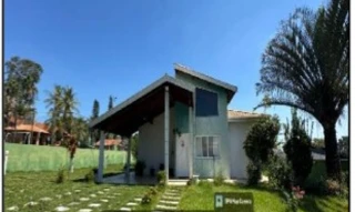 Imóvel 2999513 [''] - ['RUA OLGA MOSCHIONI FIGUEIREDO, 125- QD B, LT 05'] ['Jardim Santa Adélia'] - ['Boituva']/['SP'] - 1