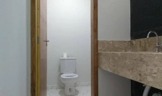 Imóvel 2729113 [''] - ['Avenida Otto Merthan Filho 1123'] [''] - ['Botucatu']/['SP'] - 1