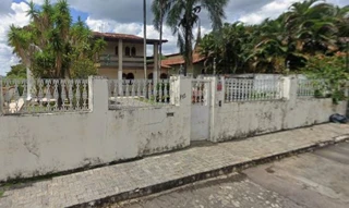 Imóvel 2891613 [''] - ['SHIS, QI 17, Casa nº 13, Conj. 11 - Habitações Individuais Sul - Brasília/DF'] [''] - ['Brasília']/['DF'] - 1