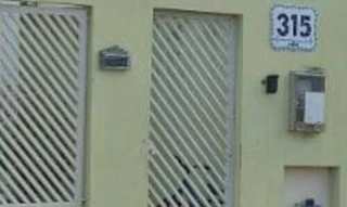 Imóvel 3012913 [''] - ['Rua Lindolfo Gonçalves Sobrinho, 315-A, Canaã, Buritis, MG'] [''] - ['Buritis']/['MG'] - 1