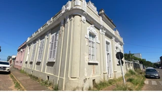 Imóvel 3081813 [''] - ['Rua Senador Pinheiro Machado, 919 - Centro - Cachoeira do Sul / RS'] ['Marques Ribeiro'] - ['Cachoeira Do Sul']/['RS'] - 1