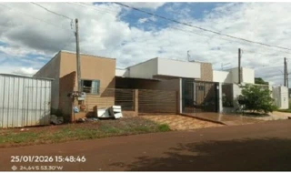 Imóvel 2898713 [''] - ['Rua Romilda Franz, 208 - Novo Horizonte - Cafelândia / PR'] ['Novo Horizonte'] - ['Cafelândia']/['PR'] - 1