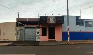 Imóvel 2598913 [''] - ['Rua Bom Sucesso, 479 - Casa. Lote 5-A4, da Quadra n° 18 - Jardim Marcos Roberto - Campo Grande / MS'] ['Vila Marcos Roberto'] - ['Campo Grande']/['MS'] - 1