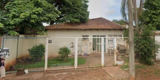 Imóvel 2718413 [''] - ['Rua Sabiá, 387, Vila Piratininga, Campo Grande/MS'] ['Vila Piratininga'] - ['Campo Grande']/['MS'] - 1