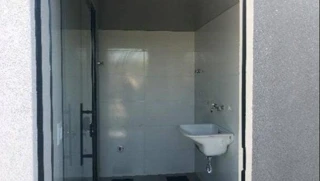 Imóvel 2730313 [''] - ['Rua Noruega, 701, Jardim Jacy, Campo Grande, MS'] ['Jardim Jacy'] - ['Campo Grande']/['MS'] - 1