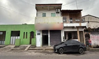 Imóvel 2923813 [''] - ['Avenida Santa Luiza, 34'] [''] - ['Catu']/['BA'] - 1