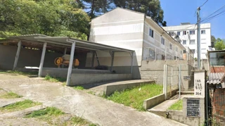 Imóvel 2597313 [''] - ['Rua Maria Cavalli, 200, Reolon, Caxias do Sul/RS'] ['Santa Catarina'] - ['Caxias Do Sul']/['RS'] - 1