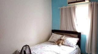 Imóvel 2654413 [''] - ['Avenida 15 de Novembro, 05, Teso Duro, Caxias/MA'] ['Teso Duro'] - ['Caxias']/['MA'] - 1