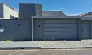 Imóvel 2661013 [''] - ['Rua Manoel Antônio Bales Filho, 278 - Casa. Lote 17 da Quadra 299 - Jardim Américas - Colíder / MT'] ['Jardim Eldorado'] - ['Colíder']/['MT'] - 1