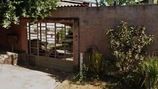 Imóvel 2868313 [''] - ['Rua Cristiano Xavier Maciel, Lt 26 da Qd 05, Residencial Lago Azul, Crixás, GO'] [''] - ['Crixás']/['GO'] - 1