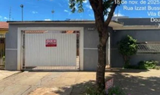 Imóvel 2645113 [''] - ['Rua Izzat Bussuan, 3840 - Casa, lote nº 06 quadra nº 03. - Vila Rosa - Dourados / MS'] ['Vila Rosa'] - ['Dourados']/['MS'] - 1