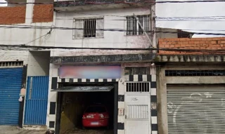 Imóvel 2612213 [''] - ['AVENIDA QUINZE DE NOVEMBRO, 794, VILA ROMANOPÓLIS'] [''] - ['Ferraz De Vasconcelos']/['SP'] - 1