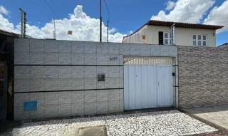 Imóvel 2663813 [''] - ['Rua Noel Rosa, 2060 - João Xxiii - Fortaleza / CE'] ['Henrique Jorge'] - ['Fortaleza']/['CE'] - 1