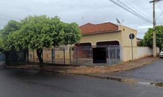 Imóvel 2404813 [''] - ['Avenida Plínio Ribeiro do Val, nº 1.063, esquina com a Rua José Desidério Fernandes'] [''] - ['General Salgado']/['SP'] - 1