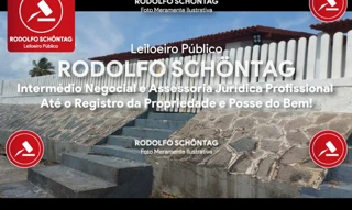 Imóvel 2897913 [''] - [''] [''] - ['Goiana']/['PE'] - 1