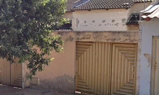 Imóvel 3040013 [''] - ['Rua SM 17, QD 29, LT 23, Casa 01, Res. Marques de Sá 23 - Res. São Marcos - Goiânia/GO'] ['Res. Sao Marcos'] - ['Goiânia']/['GO'] - 1