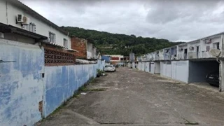 Imóvel 2661313 [''] - ['AVENIDA 11, 187, ENSEADA'] ['Parque Enseada'] - ['Guarujá']/['SP'] - 1