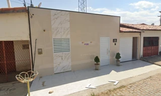 Imóvel 2976313 [''] - ['Rua Edilson Eudes Ferreira, 26 - Casa - Centro - Itajá / RN'] ['Centro'] - ['Itajá']/['RN'] - 1
