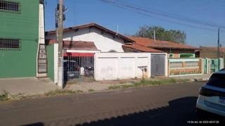 Imóvel 2662813 [''] - ['Rua Clélia Dini, nº 51, Lote 17, Quadra 11, Jardim Soares, Itapira/SP'] ['Jardim Soares'] - ['Itapira']/['SP'] - 1