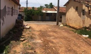 Imóvel 3062113 [''] - ['Travessa Rua do Poço, 41'] [''] - ['João Dourado']/['BA'] - 1