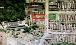 Imóvel 2956213 [''] - ['Rua José Machado Pereira, 121- CASA'] ['Itinga'] - ['Joinville']/['SC'] - 1