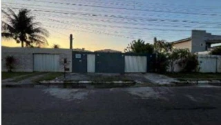 Casa em Lauro De Freitas/BA