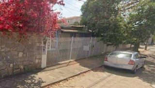 Imóvel 2861513 [''] - ['Rua Doutor Jair Guaraci, 496, Centenário,, Lavras, MG'] ['Santa Filomena'] - ['Lavras']/['MG'] - 1