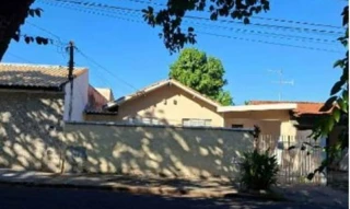 Imóvel 2598313 [''] - ['Rua Antônio José Azevedo, 90 - Núcleo Habitacional Monsenhor Pasetto - Lins / SP'] ['Parque Alto de Fatima'] - ['Lins']/['SP'] - 1