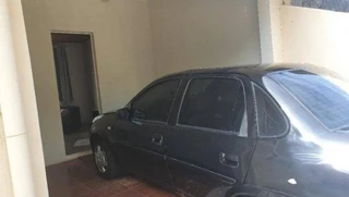 Imóvel 2726813 [''] - ['Rua Antonio José Azevedo, 90, Núcleo Habitacional Monsenhor Pasetto, Lins, SP'] ['Parque Alto de Fatima'] - ['Lins']/['SP'] - 1