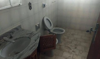 Imóvel 2729613 [''] - ['Rua Deputado Nilson Ribas 1305 Nao informado'] ['Bancários'] - ['Londrina']/['PR'] - 1