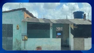 Imóvel 2653913 [''] - [', 315 - Chã da Jaqueira'] ['Chã da Jaqueira'] - ['Maceió']/['AL'] - 1