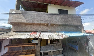 Imóvel 2886913 [''] - ['Rua Rio do Oeste, 04 - Lote 02, Quadra 22 - São José - Manaus / AM'] ['São José Operário'] - ['Manaus']/['AM'] - 1