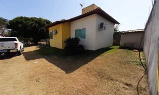 Imóvel 2729713 [''] - ['Rua Chacara Mucuri 80 Chacara N 03'] ['Mucuri'] - ['Marechal Deodoro']/['AL'] - 1