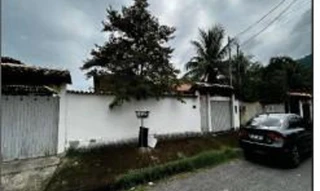Imóvel 2607913 [''] - ['RUA LIRIOS, LT 11 QD 14, S/N,'] ['Itaipuaçu'] - ['Maricá']/['RJ'] - 1