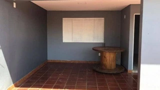 Imóvel 2730713 [''] - ['Rua Sebastião Bonatto, 1910, Nazaré, Medianeira, PR'] ['Nazaré'] - ['Medianeira']/['PR'] - 1