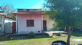 Imóvel 2654313 [''] - ['Rua Antonilson Coelho Costa, S/N, Quadra 03, Lote 07, Nova Monção, Monção/MA'] [''] - ['Monção']/['MA'] - 1