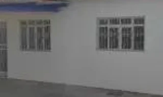 Imóvel 2465913 [''] - ['ESQUINA NA QR 405 CONJUNTO 9 LOTE 8'] [''] - ['Samambaia']/['DF'] - 1