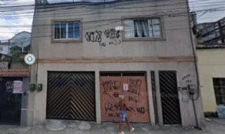 Imóvel 2475613 [''] - ['Rua Candido Benício, 2546, casa 101, Praça seca'] ['Praça Seca'] - ['Rio De Janeiro']/['RJ'] - 1