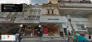 Imóvel 2506713 [''] - ['Avenida 7 de Setembro, n'] [''] - ['Campos Dos Goytacazes']/['RJ'] - 1